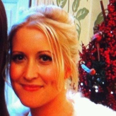 kelly_bruton's profile picture. 