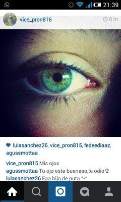 C N de F  Sapeee