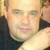 Robert Baird (@robertbaird14) Twitter profile photo Robert Baird (@robertbaird14) Twitter profile photo