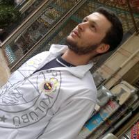 gazinizamoglu (@gazinizamoglu) Twitter profile photo