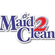 Maid2Clean provides the finest cleaners all at competitive rates. We are proud to be one of the largest cleaning companies in the UK.