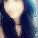 Fernanda perry - @LimsFernanda - Twitter