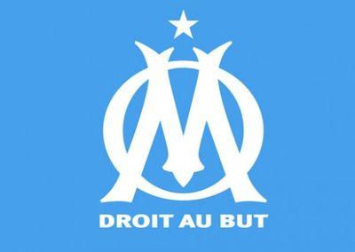 Tous les actualités de l'Olympique de Marseillais sont ici Sang bleu et blanc !