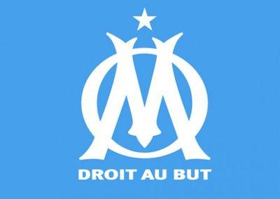 Tous les actualités de l'Olympique de Marseillais sont ici Sang bleu et blanc !