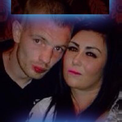 Scouseplug1's profile picture. 