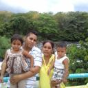 Marisol Carrillo Vid - @1990cvMari - Twitter