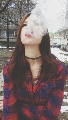 Alice/16/Bulgaria/Music/House m.d. ♡