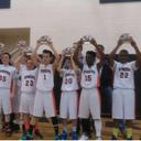 Kevin Middleton - @kevballer_15 - Twitter
