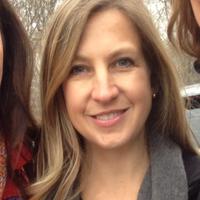 Kristin Merrill (@kristin_merrill) 's Twitter Profile Photo Kristin Merrill (@kristin_merrill) 's Twitter Profile Photo