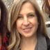 Kristin Merrill (@kristin_merrill) Twitter profile photo