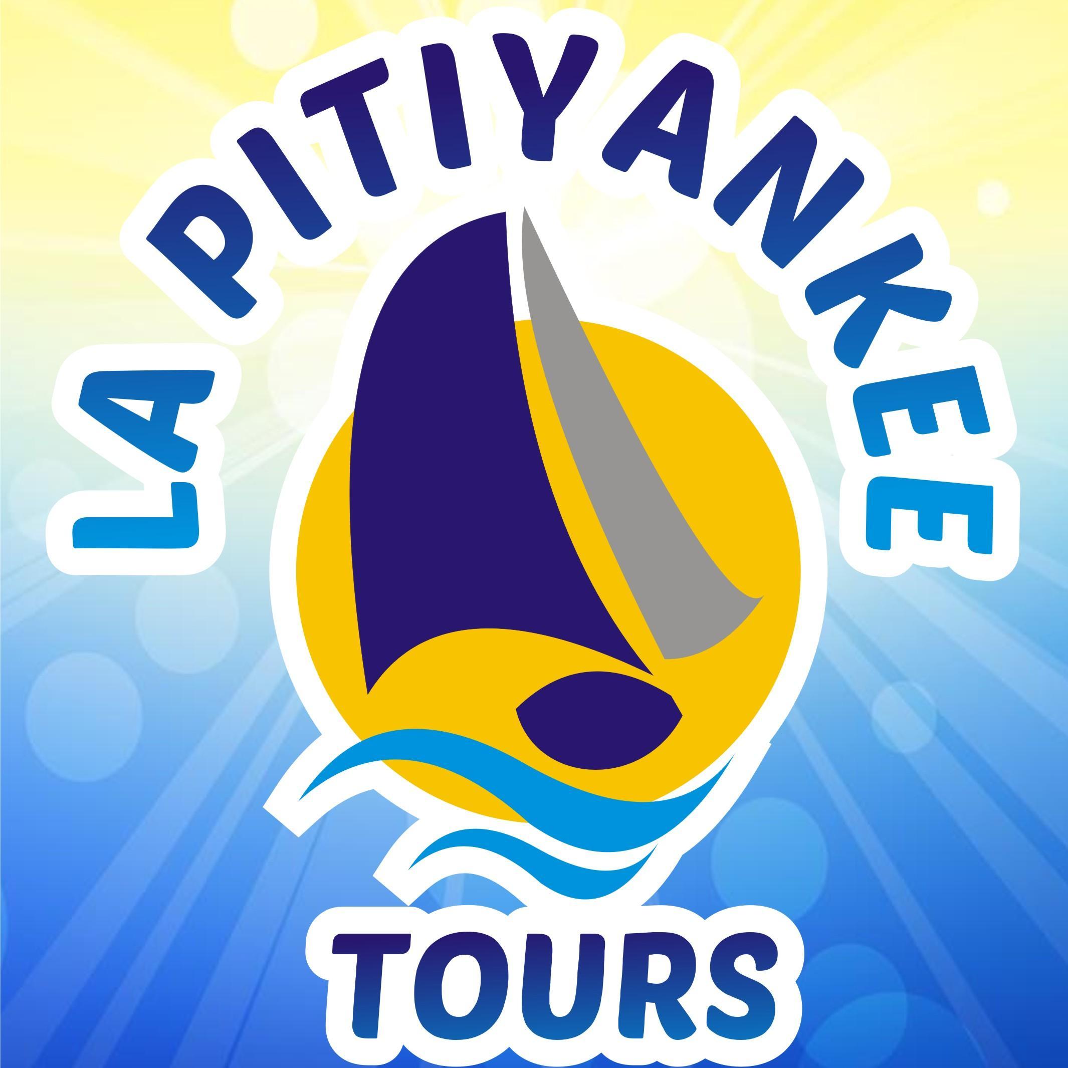 Empresa de turismo ubicada en Lechería Anz. Servicio de alquiler en lanchas y yates. Rif: J-403876983 RTN: 13945 Licencia: TTAC-267 Inf: 04148238060/04148636279