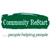A nonprofit 501(c)(3) dedicated to resolving the needs of the unemployed & homeless by providing the means & support to become independent responsible citizens.