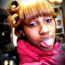 Honey Wright - @nicolewright659 - Twitter