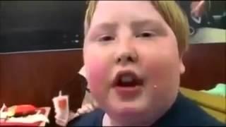 ThrashingDonk's profile picture. Mettproduzent oberster Güte !