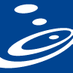 TELEPORT-Gruppe (@teleport_gruppe) Twitter profile photo TELEPORT-Gruppe (@teleport_gruppe) Twitter profile photo