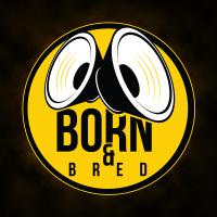 Born And Bred (@bornnbredon2fm) 's Twitter Profile