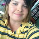 Natalie gibbs - @nsmiler14 - Twitter