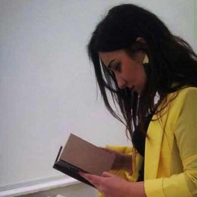 busraglmzz's profile picture. En doğru zaman canın istedigi zaman .