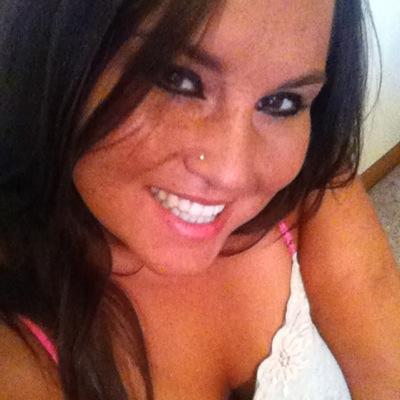 leahp0p's profile picture. I work in television and I don’t need hollywood, hollywood needs me!