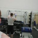 Jarred Eccles - @JBeccles13 - Twitter