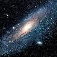 Deux étoiles en harmonie -
1) Français, donc attaché aux valeurs de la République  
2) Juif, donc sioniste -
à préserver des éclipses de lunes radicales...
