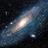 galaxy480's profile image