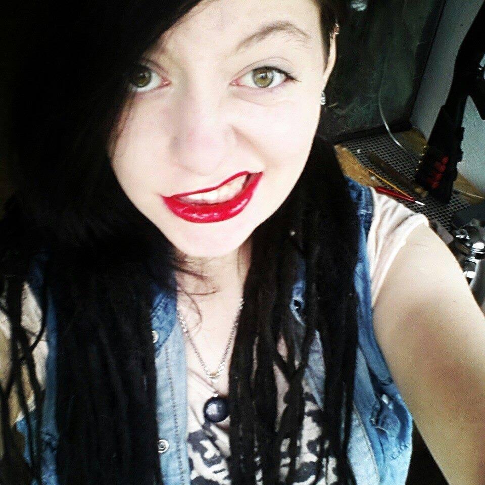 zyneah112's profile picture. Just a little DayZ Junkie