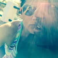 Kimberly Thomas (@kimthomas322) 's Twitter Profile