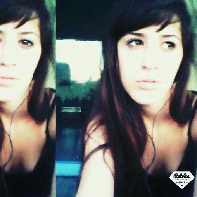 Es así de simple Todo lo que tires, a vos te va a volver, se trata de crecer y dejar ser, no hay porque retroceder ..♪
