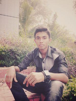 Ab de Nazmul