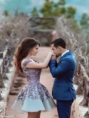 veYx8PM4mthfKpW's profile picture. ‏معلمه