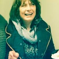 georgeta ion (@georgetaion) 's Twitter Profile