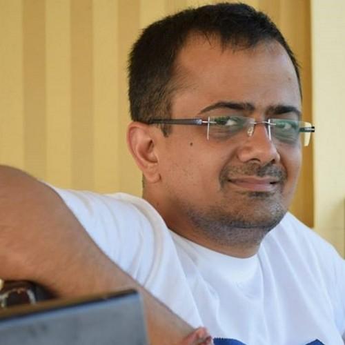 tweet_me_80 Profile Picture