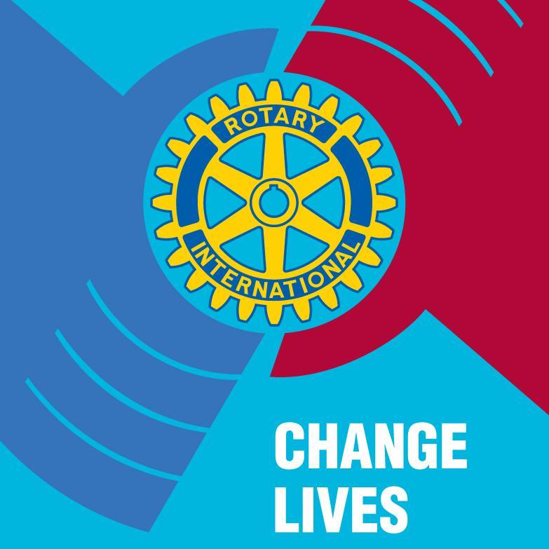 Welcome to the Rotary Club of West Vancouver...the community club. Meetings: Tuesday Evenings 5:30 pm Capilano Towers,1475 Esquimalt Ave
