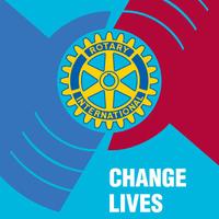 WestVancouver Rotary (@westvan_rotary) 's Twitter Profile
