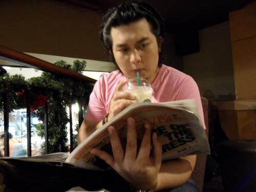 zamslenger's profile picture. i am me!