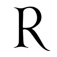 Rebelle Restaurant (@rebellenyc) 's Twitter Profile