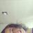 bowie__styles's profile image