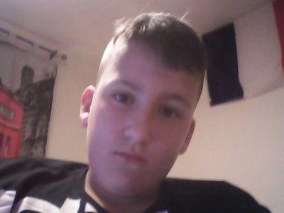 rochette26's profile picture. 