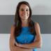 Jenna Kay Boucher (@jkboucher) Twitter profile photo Jenna Kay Boucher (@jkboucher) Twitter profile photo