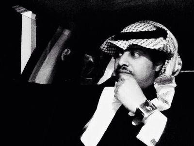 abo_khalaf1403's profile picture. ‏صلاتي و أمي ... أمي وصلاتي ..هذا انا