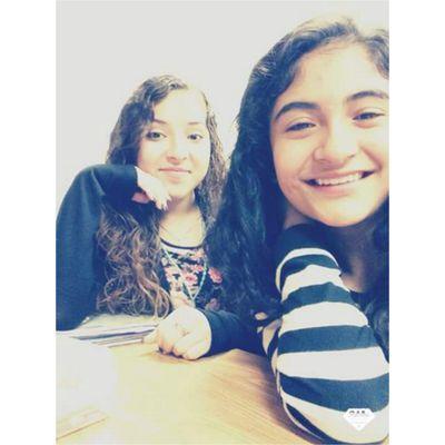 And After All This Time Im Still Into You♥