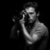 @victorprietofoto (@photo_victor) Twitter profile photo