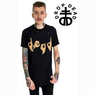 YD_Cloth's profile image