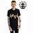 YD_Cloth's profile image