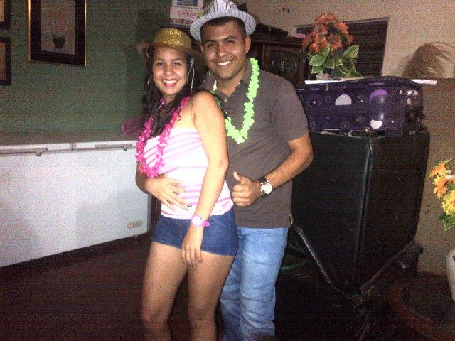 ♥Liyiseth ♥