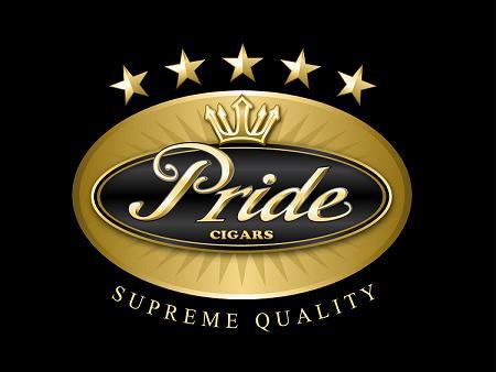 Pride Cigars is a premium cigar manufacturer. We manufacture all our cigars in our factory in Santiago Dominican Republic. Smoke with Pride!