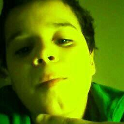 follow me on instagram/ballonfire23 and follow me on my twitter account
