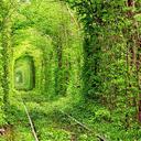 maya duran - @mayaduran44 - Twitter