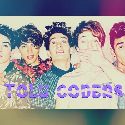 Fan Page solo para CD 9. Queremos ser oficial. Toluca